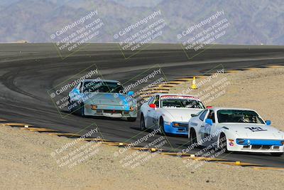 media/Feb-17-2024-Nasa AZ (Sat) [[ca3372609e]]/5-Race Group B/Race 1 Set 1/